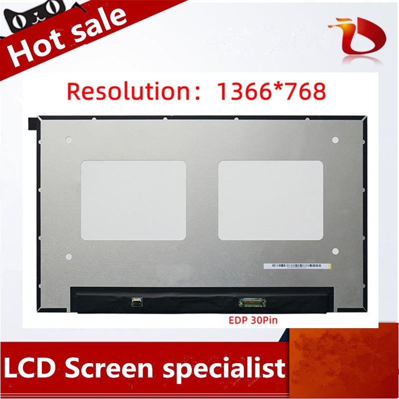 14.0 ġ  Ʈ ȭ NT140WHM-N45 B140XTN07.4 NT140WHM-N4T N140BGE-E54 M140NWR8 Dell Latitude 5400 5401 P98G001